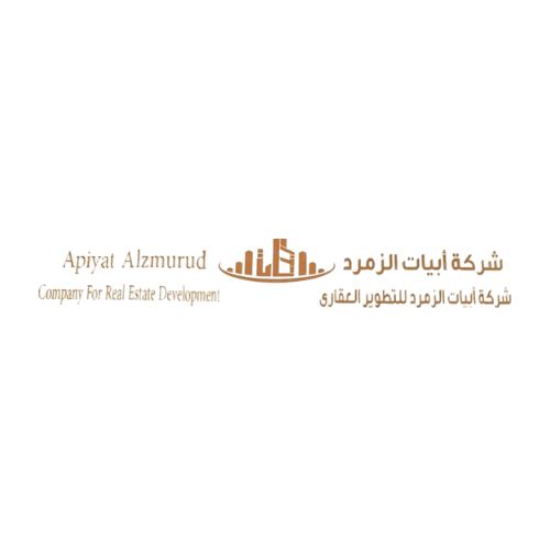 Apiyat Alzmurud Company for Real Estate Development - شركة أبيات الزمرد للتطوير العقاري