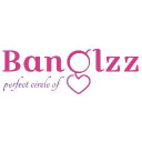 BANGLZZ