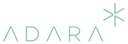Adara Training Center