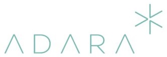 Adara Training Center