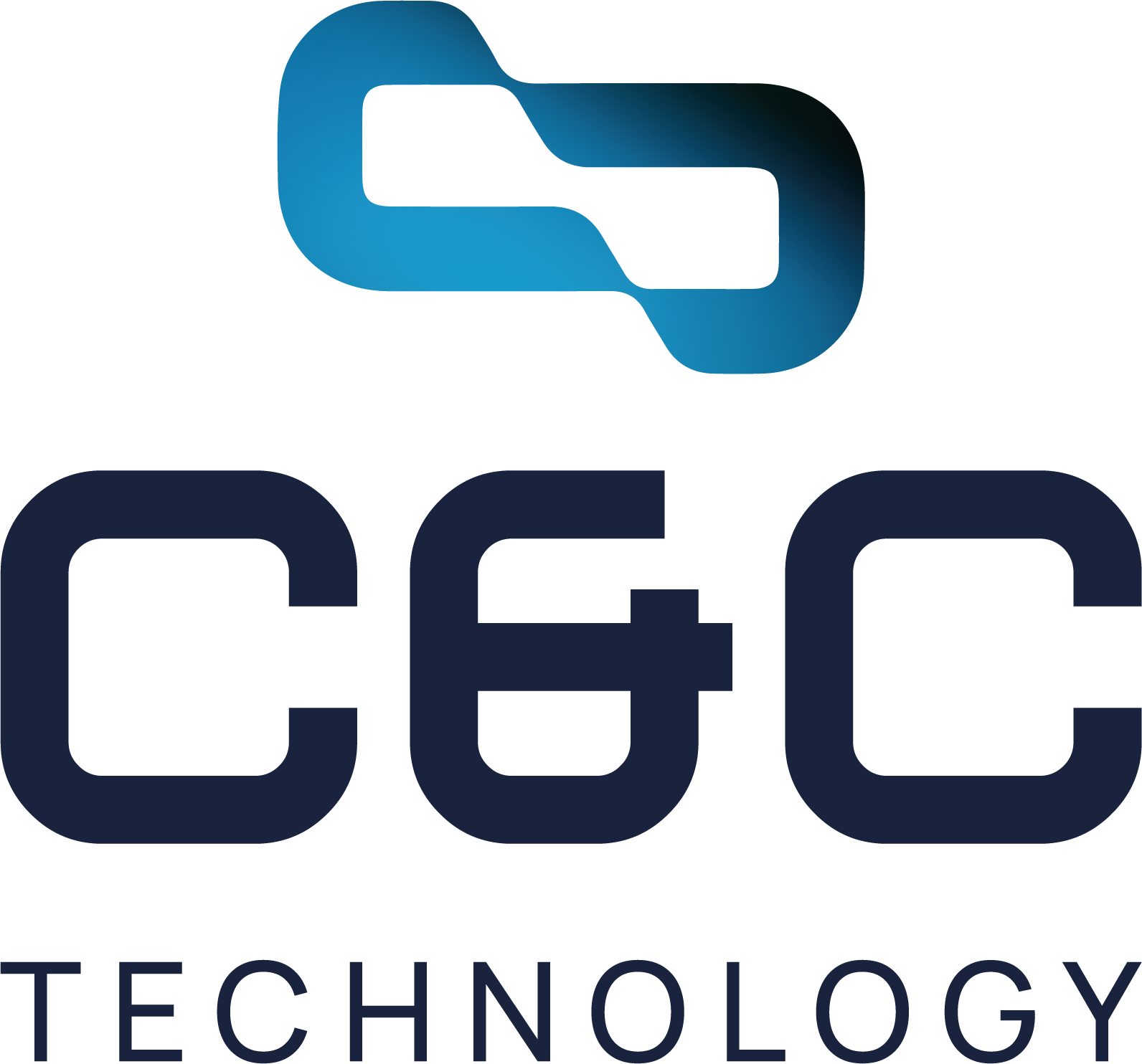 CCDOOIT