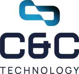 CCDOOIT