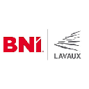 Association BNI Lavaux-Puidoux
