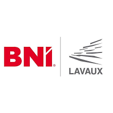 Association BNI Lavaux-Puidoux