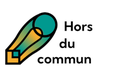 Hors du Commun Lyon