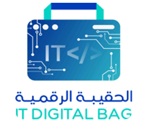 IT DIGITAL BAG