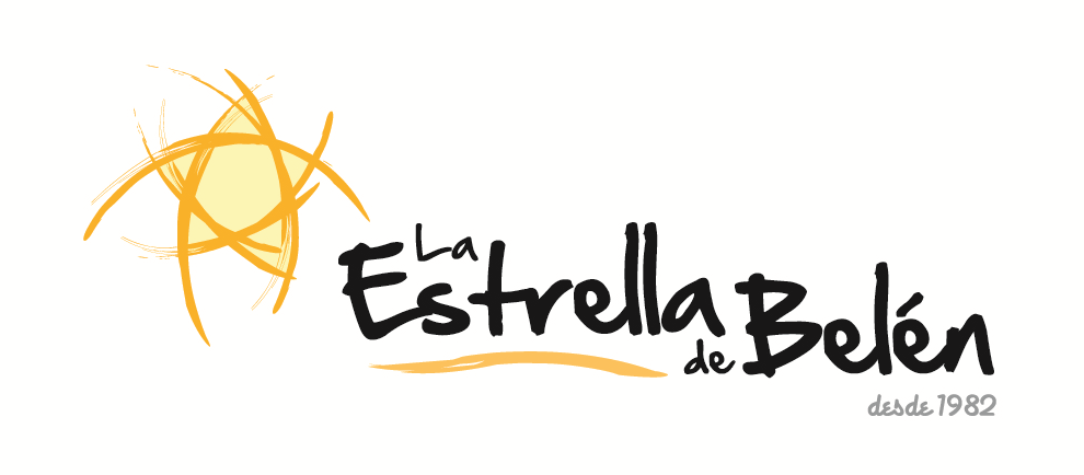 Estrella de Belen