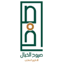صروح الخيال للتطوير العقاري, ابراهيم محمد شكو أبكر