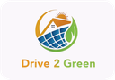 Drive2Green