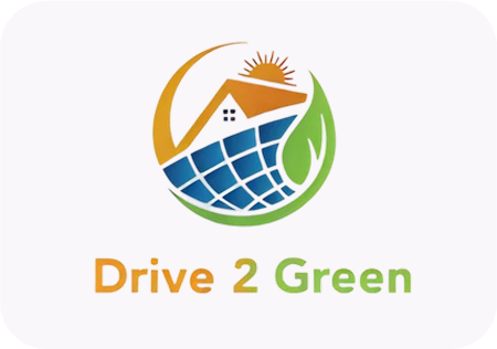 Drive2Green