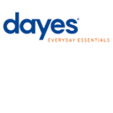 Dayes Shared Services B.V.