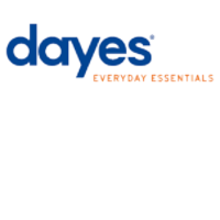 Dayes Shared Services B.V.