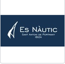 Club Nàutic Sant Antoni