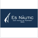 Club Nàutic Sant Antoni