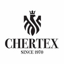 Chertex Clothing