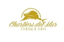 CHARTIERS DEL MAR
