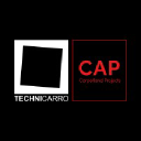 Technicarro-Cap