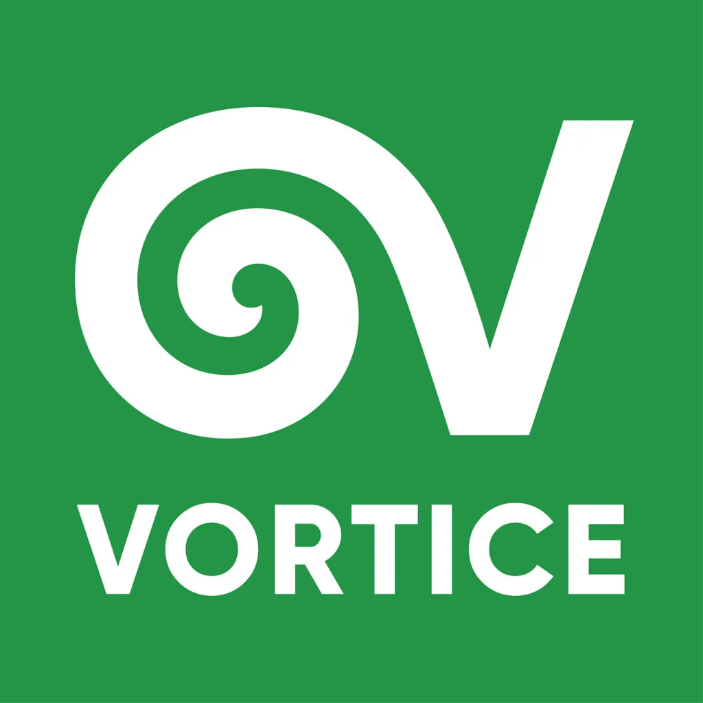 VORTICE ELETTROSOCIALI SPA