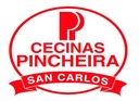 Carnes Y Cecinas Pincheira Ltda