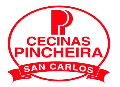 Carnes Y Cecinas Pincheira Ltda