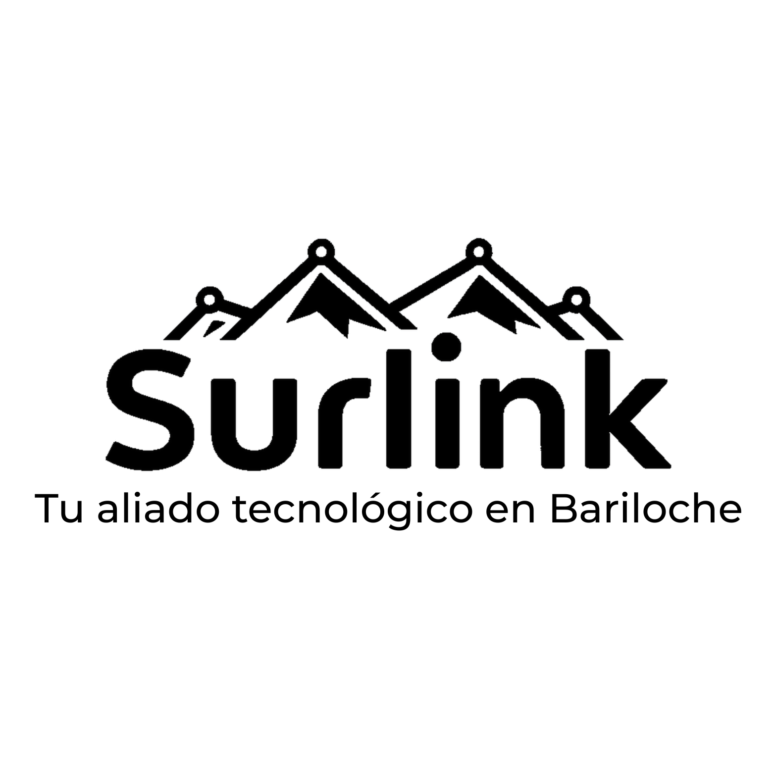Surlink