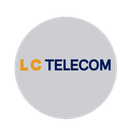 L-C TELECOM S.A.