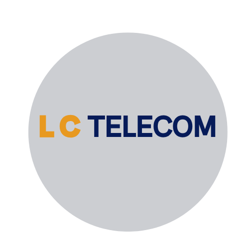 L-C TELECOM S.A.