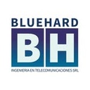 Bluehard Ing. en Telecomunicaciones SRL, Cesar Varela