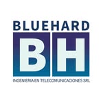 Bluehard Ing. en Telecomunicaciones SRL, Cesar Varela