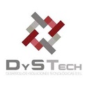 Desarrollos y Soluciones Tecnologicas SRL