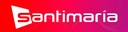 Santimaria S.A.