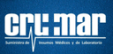 Cru-Mar C.A.