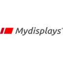 Mydisplays GmbH