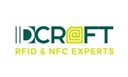 IDCRAFT GmbH