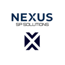 Sánchez Peinado Solutions SL, Marco Publio Sánchez Silva