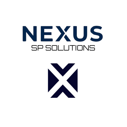 Sánchez Peinado Solutions SL, Marco Publio Sánchez Silva