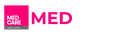 medcare_españa