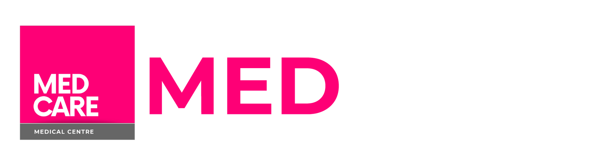 medcare_españa