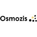 OSMOZIS