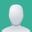 Linkyou Systems, Moses Gitau