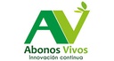 ABONOS VIVOS SAC