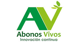 ABONOS VIVOS SAC