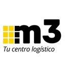 CARLOS MORALES RIZO