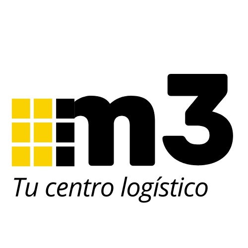 CARLOS MORALES RIZO