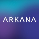 PT. ARKANA SOLUSI DIGITAL