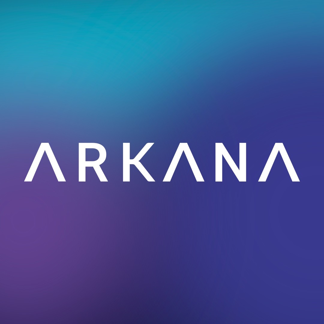 PT. ARKANA SOLUSI DIGITAL