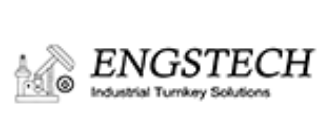 Engstech