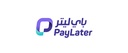 Paylater