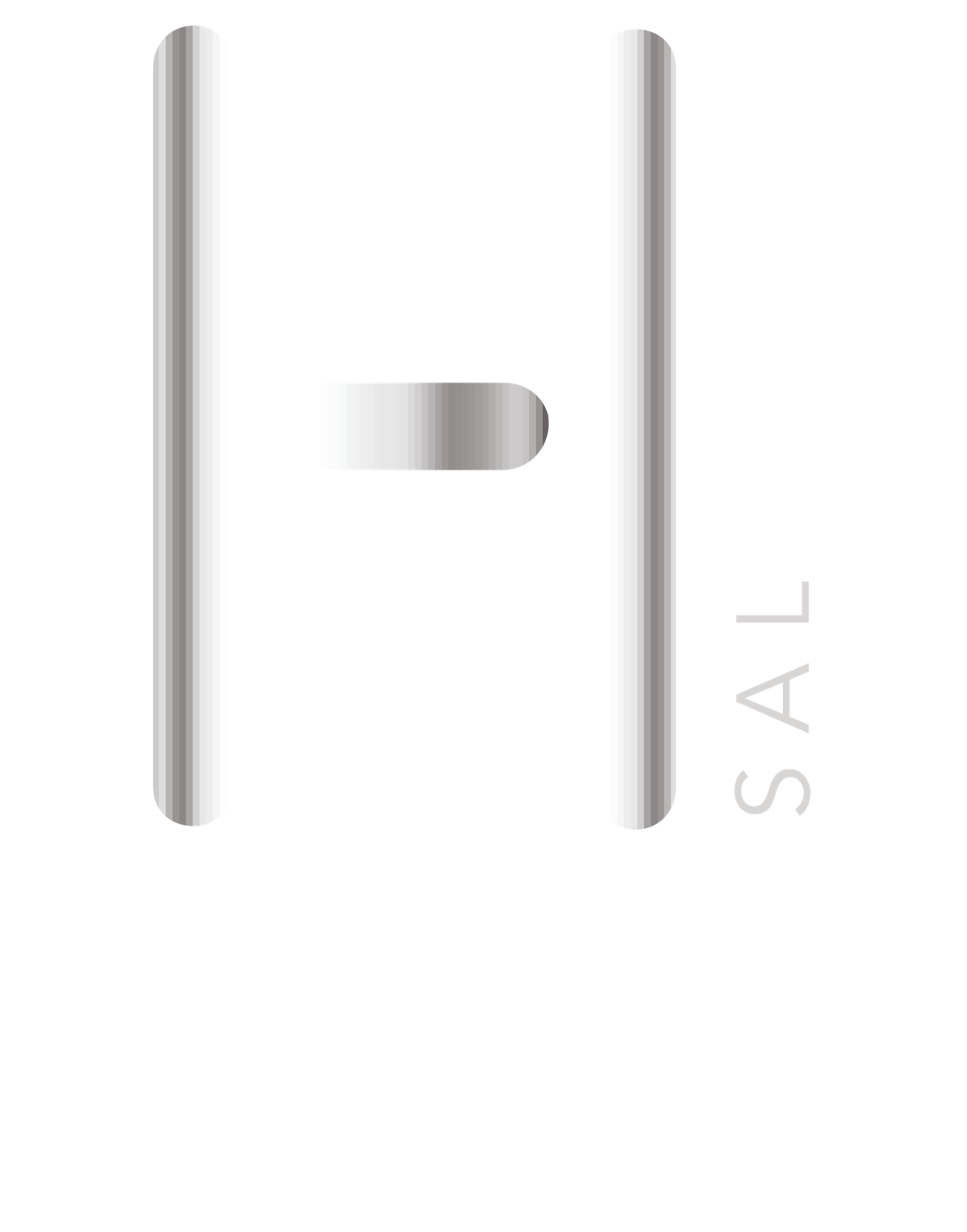 H - Holding