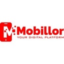Mobillor Technologies B.V.